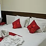 Bandeira Iguassu Hotel